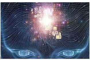 智慧交通中的安防技術融合 構建高效、安全的未來出行網絡